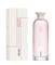KENZO Memori Ciel Magnolia Eau de Parfum 75 ml – kuva 1
