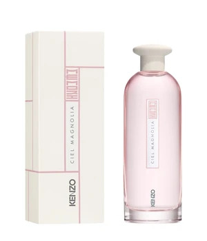 KENZO Memori Ciel Magnolia Eau de Parfum 75 ml – kuva 1/2
