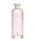 KENZO Memori Ciel Magnolia Eau de Parfum 75 ml – kuva 2