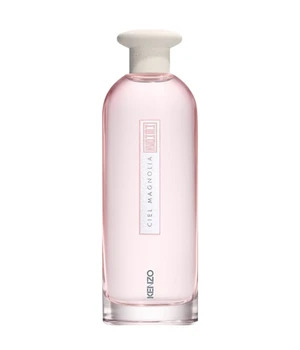 KENZO Memori Ciel Magnolia Eau de Parfum 75 ml – kuva 2/2