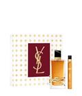 Yves Saint Laurent Libre Intense (EdP 90ml + EdP 10ml) Set Tuoksupakkaus 1 kpl