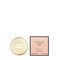 Gucci Glow Poskipuna 5.5 g Bright Ruby 06 – kuva 1