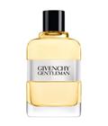 GIVENCHY Gentleman Original Eau de Toilette 100 ml