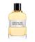 GIVENCHY Gentleman Original Eau de Toilette 100 ml – kuva 1