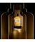 GIVENCHY Gentleman Original Eau de Toilette 100 ml – kuva 2
