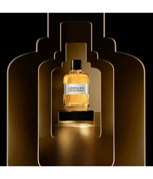 GIVENCHY Gentleman Original Eau de Toilette 100 ml