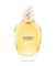 GIVENCHY Amarige Eau de Toilette 30 ml – kuva 2