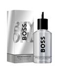 HUGO BOSS Boss Bottled Beyond for Him Eau de Toilette 200 ml