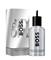 HUGO BOSS Boss Bottled Beyond for Him Eau de Toilette 200 ml – kuva 1