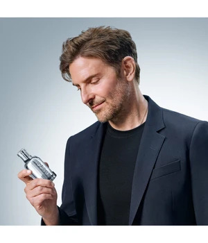 HUGO BOSS Boss Bottled Beyond for Him Eau de Toilette 200 ml