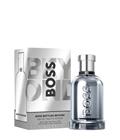 HUGO BOSS Boss Bottled Beyond for Him Eau de Toilette 100 ml