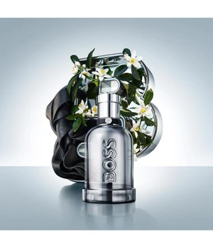 HUGO BOSS Boss Bottled Beyond for Him Eau de Toilette 100 ml