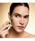 Dolce&Gabbana Ever Youth Silmäseerumi 10 ml