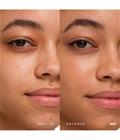 Yves Saint Laurent Skin Affair Cushion-meikkivoide 14 g Nr. MW1