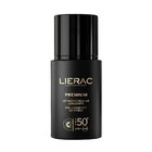 LIERAC Premium Der Longevity UV-Schutz Aurinkoemulsio 30 ml