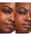 Yves Saint Laurent Skin Affair Cushion-meikkivoide 14 g Nr. DC5