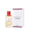 Tommy Hilfiger Freedom Eau de Parfum 100 ml – kuva 1