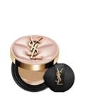 Yves Saint Laurent Skin Affair Cushion-meikkivoide 14 g Nr. MW4