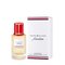 Tommy Hilfiger Freedom Eau de Parfum 30 ml – kuva 1