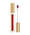 Gucci Glow Oil-In-Water Lip Tint Huulisävyte 6.5 ml 509 Rosso Ancora