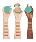 Gucci Poudre de Beauté Eclat Soleil Bronzer 12 g Nr. 02