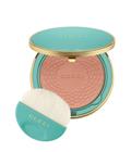 Gucci Poudre de Beauté Eclat Soleil Bronzer 12 g Nr. 01