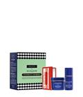 Collistar Giftset Futura Revitalizing Cream Cell Longevity 50 ml Futura: Revitalizing Brightening Cream 50ml + Futura Revitalizing Eye and Lip Contour Cream Cell Longevity 15 ml Kasvojenhoitosetti 1 kpl