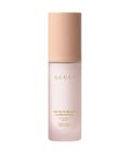 Gucci Sérum de Beauté Fluide Soyeux Pohjustusvoide 30 ml White