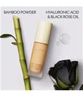 Gucci Eternité de Beauté Foundation SPF 15 Meikkivoidetipat 30 ml Nr. 260W - Warm Fair Medium