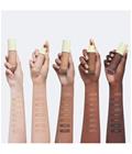 Gucci Eternité de Beauté Foundation SPF 15 Meikkivoidetipat 30 ml Nr. 120N - Neutral Fair