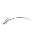 Gucci Stylo À Sourcils Waterproof Kulmakynä 1 g Nr. 02 - Blonde