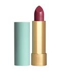 Gucci Baume à Lèvres Huulivoide 4 g Nr. 04 - Penelope Plum