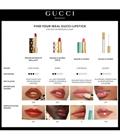 Gucci Baume à Lèvres Huulivoide 4 g Nr. 02 - No More Orchids