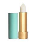 Gucci Baume à Lèvres Huulivoide 4 g Nr. 01 - Joslyn Clair