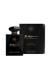 Baldessarini Orient Collection Mystic Leather Extrait de Parfum 100 ml – kuva 1