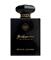 Baldessarini Orient Collection Mystic Leather Extrait de Parfum 100 ml – kuva 2