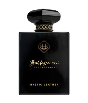 Baldessarini Orient Collection Mystic Leather Extrait de Parfum 100 ml