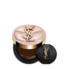 Yves Saint Laurent Skin Affair Cushion-meikkivoide 14 g Nr. DC12
