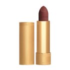 Gucci Rouge à Lèvres Matte Lipstick Huulipuna 3.5 g Nr. 519 - Pauline Red