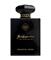 Baldessarini Orient Collection Oriental Rose Extrait de Parfum 100 ml – kuva 1