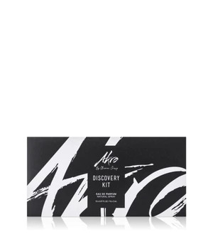 Akro Fragrances Tuoksupakkaus 1 kpl