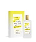 Memo Paris Darling Point X Thomas Lélu Eau de Parfum 75 ml