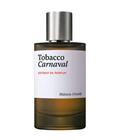 Maison Crivelli Tobacco Carnaval Extrait de Parfum 100 ml