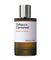 Maison Crivelli Tobacco Carnaval Extrait de Parfum 100 ml – kuva 1