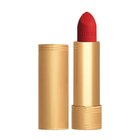 Gucci Rouge à Lèvres Matte Lipstick Huulipuna 3.5 g Nr. 500 - Goldie Red