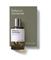 Maison Crivelli Tobacco Carnaval Extrait de Parfum 100 ml – kuva 2