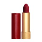 Gucci Rouge à Lèvres Matte Lipstick Huulipuna 3.5 g Nr. 509 - Rosso Ancora