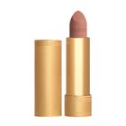 Gucci Rouge à Lèvres Matte Lipstick Huulipuna 3.5 g Nr. 222 - Fanny Rose