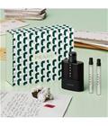 Prada Luna Rossa Black Eau de Parfum Set Tuoksupakkaus 1 kpl