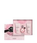 Viktor & Rolf Flowerbomb Set Tuoksupakkaus 1 kpl